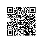 8N3SV75LC-0086CDI QRCode