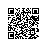 8N3SV75LC-0087CDI QRCode