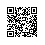 8N3SV75LC-0087CDI8 QRCode