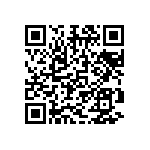 8N3SV75LC-0089CDI QRCode