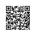 8N3SV75LC-0091CDI8 QRCode