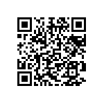8N3SV75LC-0092CDI QRCode
