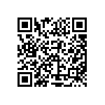 8N3SV75LC-0093CDI8 QRCode