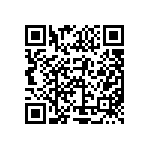 8N3SV75LC-0094CDI8 QRCode