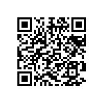 8N3SV75LC-0095CDI QRCode