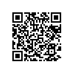 8N3SV75LC-0095CDI8 QRCode