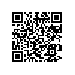 8N3SV75LC-0096CDI QRCode