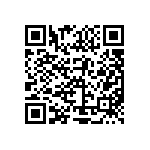 8N3SV75LC-0096CDI8 QRCode