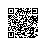 8N3SV75LC-0098CDI8 QRCode