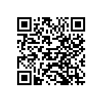 8N3SV75LC-0099CDI QRCode