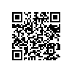 8N3SV75LC-0100CDI QRCode
