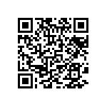 8N3SV75LC-0102CDI8 QRCode