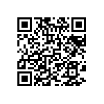 8N3SV75LC-0103CDI8 QRCode