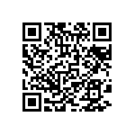 8N3SV75LC-0104CDI8 QRCode