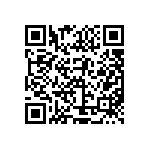 8N3SV75LC-0105CDI8 QRCode
