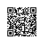 8N3SV75LC-0107CDI8 QRCode