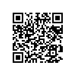 8N3SV75LC-0109CDI QRCode