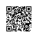 8N3SV75LC-0111CDI QRCode