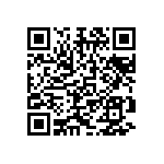 8N3SV75LC-0112CDI QRCode