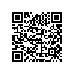 8N3SV75LC-0113CDI QRCode