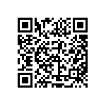 8N3SV75LC-0113CDI8 QRCode