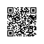 8N3SV75LC-0116CDI QRCode