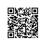 8N3SV75LC-0116CDI8 QRCode