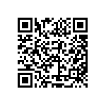 8N3SV75LC-0118CDI8 QRCode