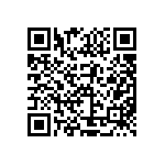 8N3SV75LC-0124CDI8 QRCode