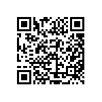 8N3SV75LC-0126CDI8 QRCode