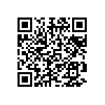 8N3SV75LC-0127CDI QRCode