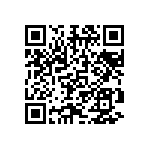 8N3SV75LC-0131CDI QRCode