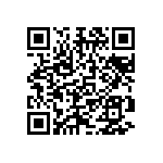 8N3SV75LC-0132CDI QRCode