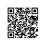 8N3SV75LC-0135CDI8 QRCode