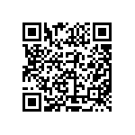 8N3SV75LC-0137CDI8 QRCode