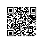 8N3SV75LC-0141CDI8 QRCode