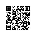 8N3SV75LC-0142CDI QRCode