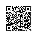 8N3SV75LC-0144CDI8 QRCode