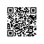 8N3SV75LC-0146CDI8 QRCode