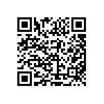 8N3SV75LC-0147CDI8 QRCode