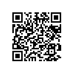 8N3SV75LC-0148CDI QRCode