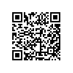 8N3SV75LC-0150CDI8 QRCode