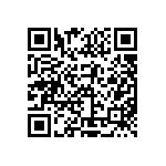 8N3SV75LC-0153CDI8 QRCode