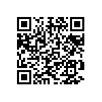 8N3SV75LC-0156CDI QRCode