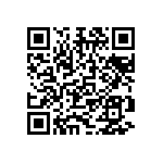 8N3SV75LC-0158CDI QRCode