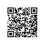 8N3SV75LC-0158CDI8 QRCode