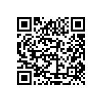 8N3SV75LC-0160CDI QRCode