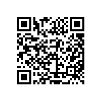 8N3SV75LC-0162CDI8 QRCode