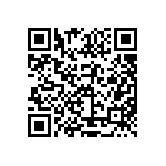 8N3SV75LC-0163CDI8 QRCode