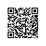 8N3SV75LC-0166CDI8 QRCode